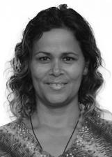 Foto de JOSIANE COUTINHO DA SILVA