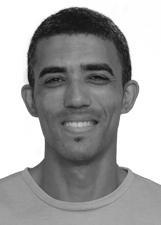 Foto de LEANDRO FREITAS DOS SANTOS