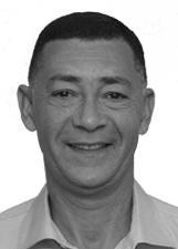 Foto de PAULO CESAR JOSE DE FIGUEIREDO