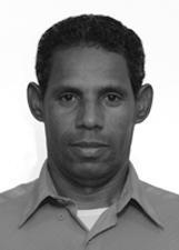 Foto de ROBSON LUIZ DE CARVALHO DUTRA