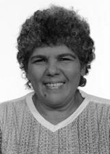 Foto de ROSANE PERENZIM MARQUES