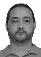 Foto de SERGIO DE SOUZA SILVA