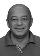 Foto de SIDNEI DOS SANTOS SOUZA