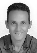 Foto de WILLIAM DA SILVA FERREIRA