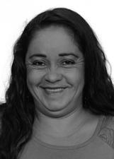 Foto de ANA LUCIA FERREIRA