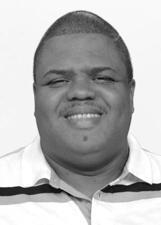 Foto de ALEXANDRE GOMES MARTINS