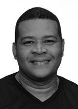 Foto de ALFREDO GOMES DA SILVA
