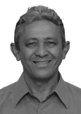 Foto de ANTONIO FRANCISCO DA SILVA
