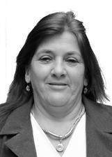 Foto de CLAUDIA PESSOA FERRAZ