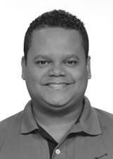 Foto de CLAUDIO DOS SANTOS BARRETO JUNIOR