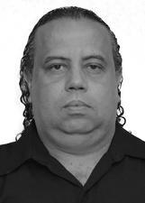 Foto de GENILSON DE SOUSA ATHAYDE