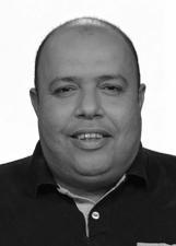 Foto de GLAUCIO DE MELO FERREIRA