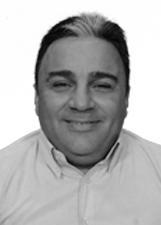 Foto de Joriedson Ferreira dos Santos