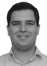 Foto de MARCELO COSTA LOPES JUNIOR