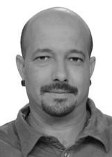 Foto de MARCIO RICARDO DA SILVA FERREIRA