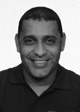Foto de RENATO DA ROCHA VIDAL