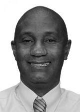 Foto de RINALDO CARLOS DA COSTA DE SOUZA