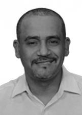 Foto de WANDERSON DA CONCEICAO