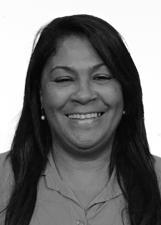 Foto de ILCA DE PAULA PINTO