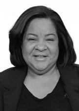 Foto de PATRICIA VALERIA ROCHA SILVA DOS SANTOS