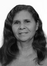 Foto de ROSA MARIA DOS SANTOS FEITOSA