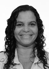 Foto de TATIANA VIEIRA DA SILVA GUIMARAES