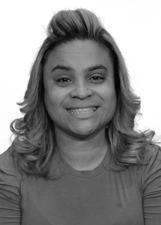 Foto de ALESANDRA GOMES DA SILVA