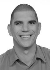 Foto de ALEXANDRE ROBERTO DO NASCIMENTO