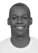Foto de ANDERSON ALVES DA CONCEIÇÃO