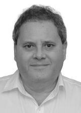 Foto de Antonio Carlos de Paulo Lopes