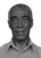 Foto de CLAUDIO MODESTO DA SILVA NETO
