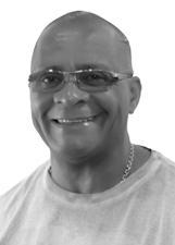 Foto de CLAUDIO SILVA