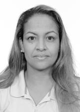 Foto de FERNANDA DA SILVA CORREA