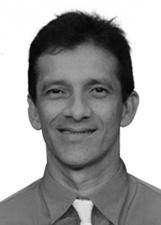 Foto de JORGE LUIS DE PAULA LOPES
