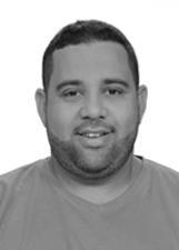 Foto de LEANDRO SILVA DE SOUZA