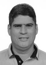 Foto de LUIS CARLOS DE SOUZA