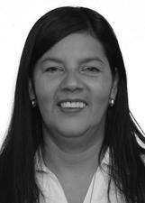 Foto de MARIA SANDRA FELIPE COUTO