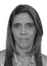 Foto de Marta Valeria Martins da Silva