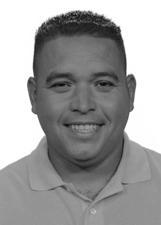 Foto de RENATO SILVA GOMES