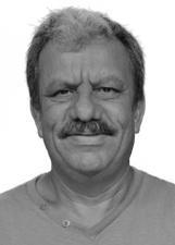 Foto de ROBERTO BARBOSA MATTOS