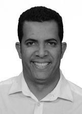 Foto de RODRIGO DE ARAUJO ABREU