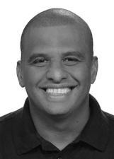 Foto de SILVESTRE VENANCIO DA SILVA