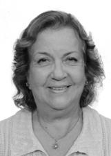 Foto de VERA LUCIA MORGADO SENTO SÉ
