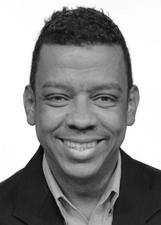 Foto de WILLIAMS ALVES PALMEIRA