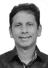 Foto de CHARLES MAURÍCIO DA SILVA