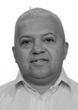Foto de JORGE LUIZ DE LIMA
