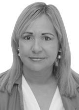 Foto de LIDIA RITA LUIZ