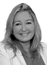 Foto de MARTA MARIA DANTAS