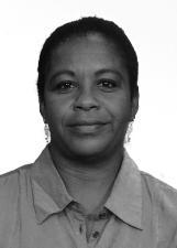 Foto de VANDA GOMES DE MELLO