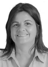 Foto de DEISIMAR QUARESMA RIBEIRO